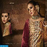 jay vijay nareetva Wholesale luxury indian salwar suits